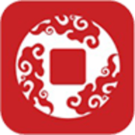 云支付app安卓版v2.1.5