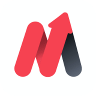 妙投安卓版1.9.6