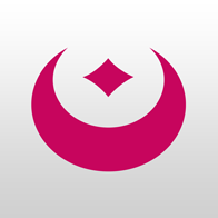 金元证券手机app