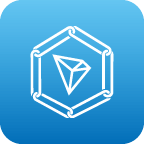 蓝海交易所1.0.1