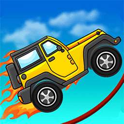 宝宝双人卡车v1.1