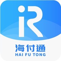 海付通v1.0.3