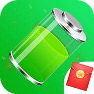 充电领红包1.1.80