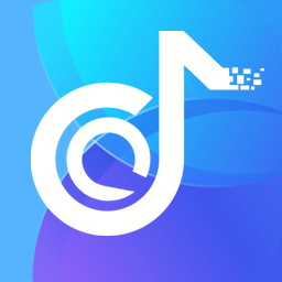 律动达人-玩转音乐节奏v1.2