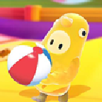 糖果保卫队v1.0.3