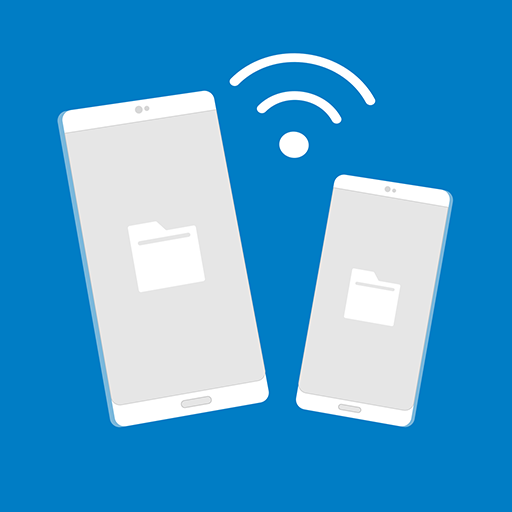 手机管家与克隆-手机克隆v1.2.2