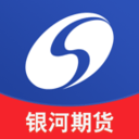 银河期货专业版v6.2.8.6