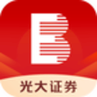 光大证券金阳光7.1.0.2