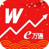 万联证券v8.04.1