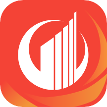 国联证券尊宝app官方版
