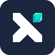 百度超级链钱包2.2.0