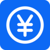 叮叮记账本1.0.1