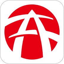 粤开证券手机app