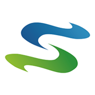 艾德一站通app3.0.1