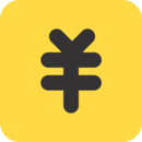 鲨鱼记账手机版v3.30.2