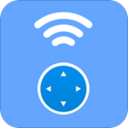 手机遥控大师v5.8.15