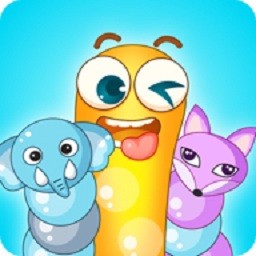 夺宝贪吃蛇v1.5.10