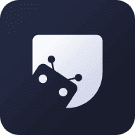 UBIWallet区块链6.0