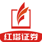 智越财富最新版