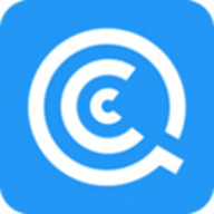 企查查最新版v16.7.1