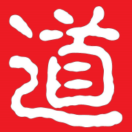 道场1.1.0