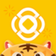 财通证券app3.4.6