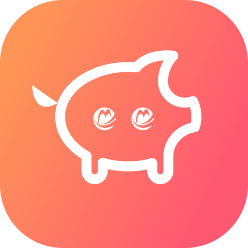 猪满满商城v1.0.1