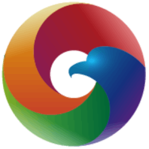 德赋源-新零售v1.0.3