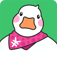 有鸭记账1.0.9