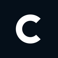 CoinbasePro交易所1.0.65