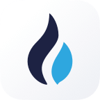 火币pro全球站官方版