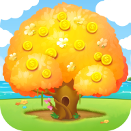 欢乐爱升级v1.0.1