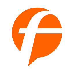 Followme交易社区v1.0