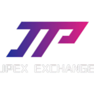 jpex数字货币1.1.2