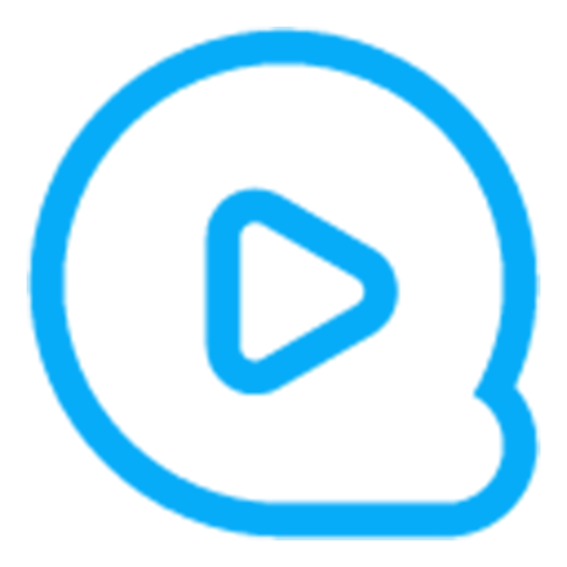 无水印剪辑v1.0.6