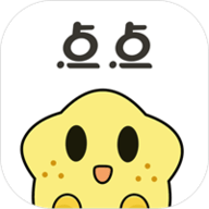 点点记账官方版1.3.4