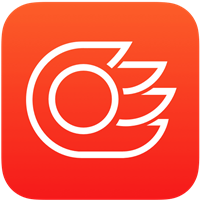 国信金太阳手机交易版下载