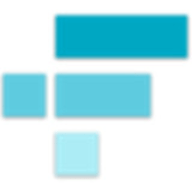 FTT币交易平台1.0