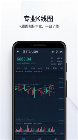 qz交易所安卓app3.38.03截图2