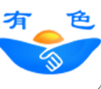有色宝最新版v3.5.02