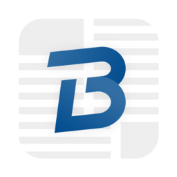 区块链要闻v1.0.1