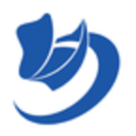 久鼎托盘安卓版11.1.0