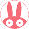 兔子日记1.0.3