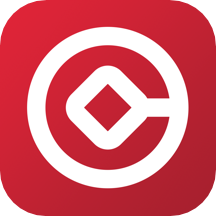 华林财富app官方版