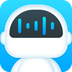 语音包软件1.0.9