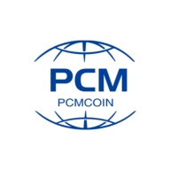 PCMcoin交易所v6.3.3