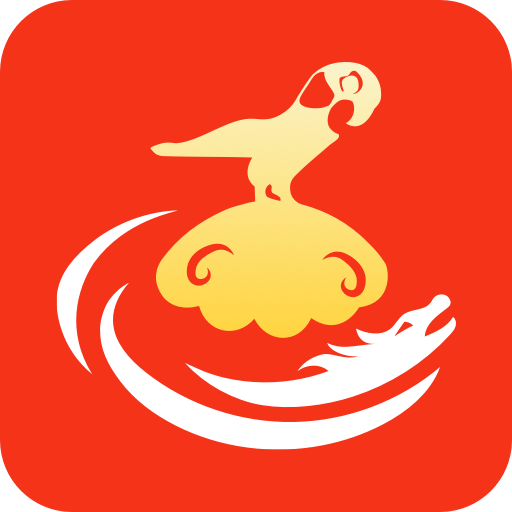 玄商拍客v1.0.128