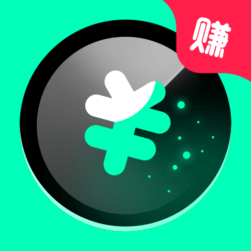 兼职雷达-手机兼职赚钱找工作v1.0.0