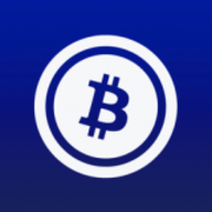 比特网价格今日3.0.0