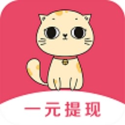 赚赚猫v1.0.2